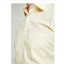 D2 King Size Long Sleeve Shirt Lemon SLX4500U 